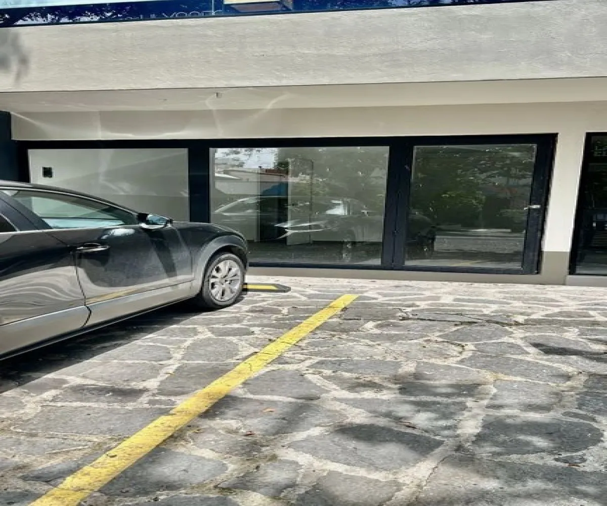 Local En Renta,Vallarta Norte,Calle Lincoln 149, Guadalajara, Jalisco 44690,1 Baño,Calle Lincoln,1,p6WxZtb