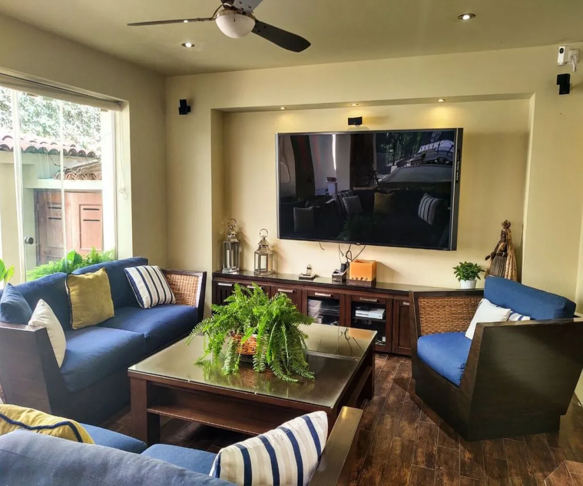 Casa En Venta,Santa Fe,Calle Eva Briseño 332, Zapopan, Jalisco 45168, 5 Habitaciones,4 Baños,Calle Eva Briseño,3,pm104Pi