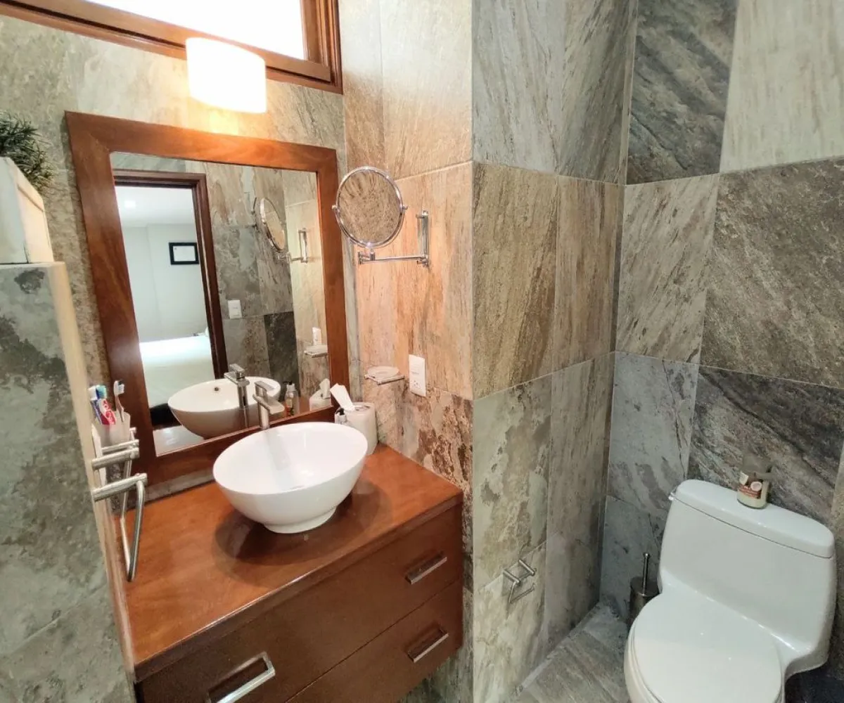 Casa En Venta,Santa Fe,Calle Eva Briseño 332, Zapopan, Jalisco 45168, 5 Habitaciones,4 Baños,Calle Eva Briseño,3,pm104Pi