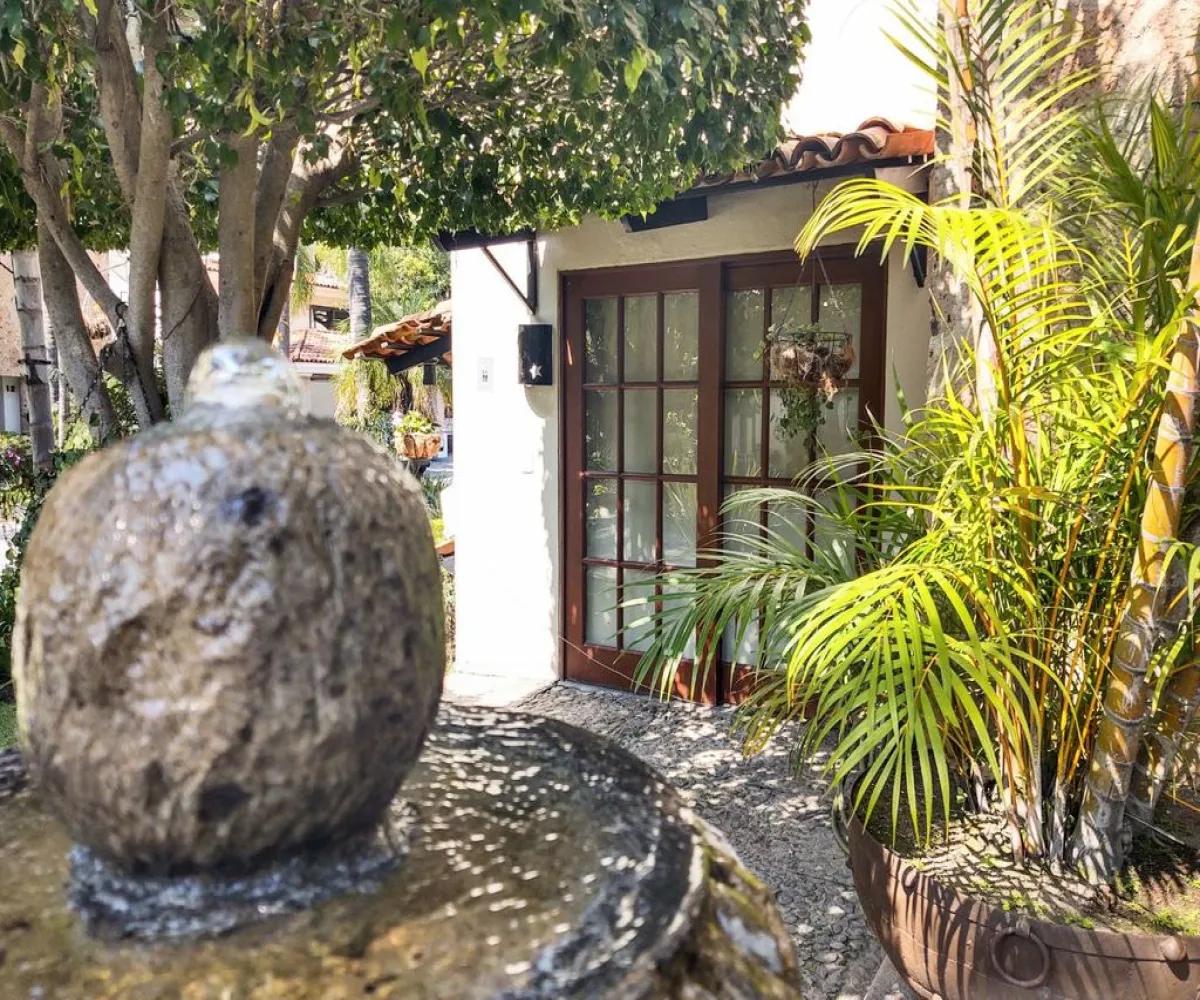 Casa En Venta,Santa Fe,Calle Eva Briseño 332, Zapopan, Jalisco 45168, 5 Habitaciones,4 Baños,Calle Eva Briseño,3,pm104Pi