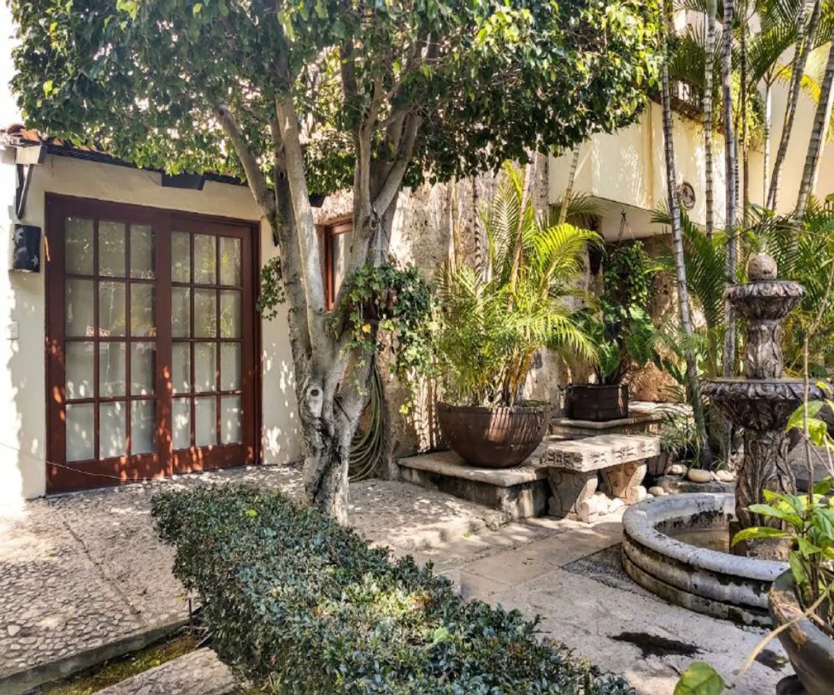 Casa En Venta,Santa Fe,Calle Eva Briseño 332, Zapopan, Jalisco 45168, 5 Habitaciones,4 Baños,Calle Eva Briseño,3,pm104Pi