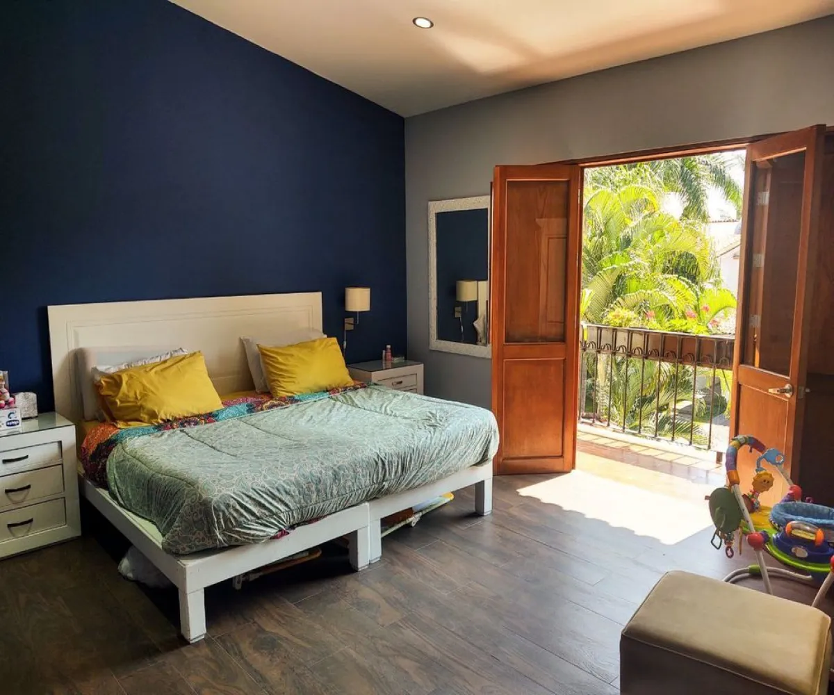 Casa En Venta,Santa Fe,Calle Eva Briseño 332, Zapopan, Jalisco 45168, 5 Habitaciones,4 Baños,Calle Eva Briseño,3,pm104Pi