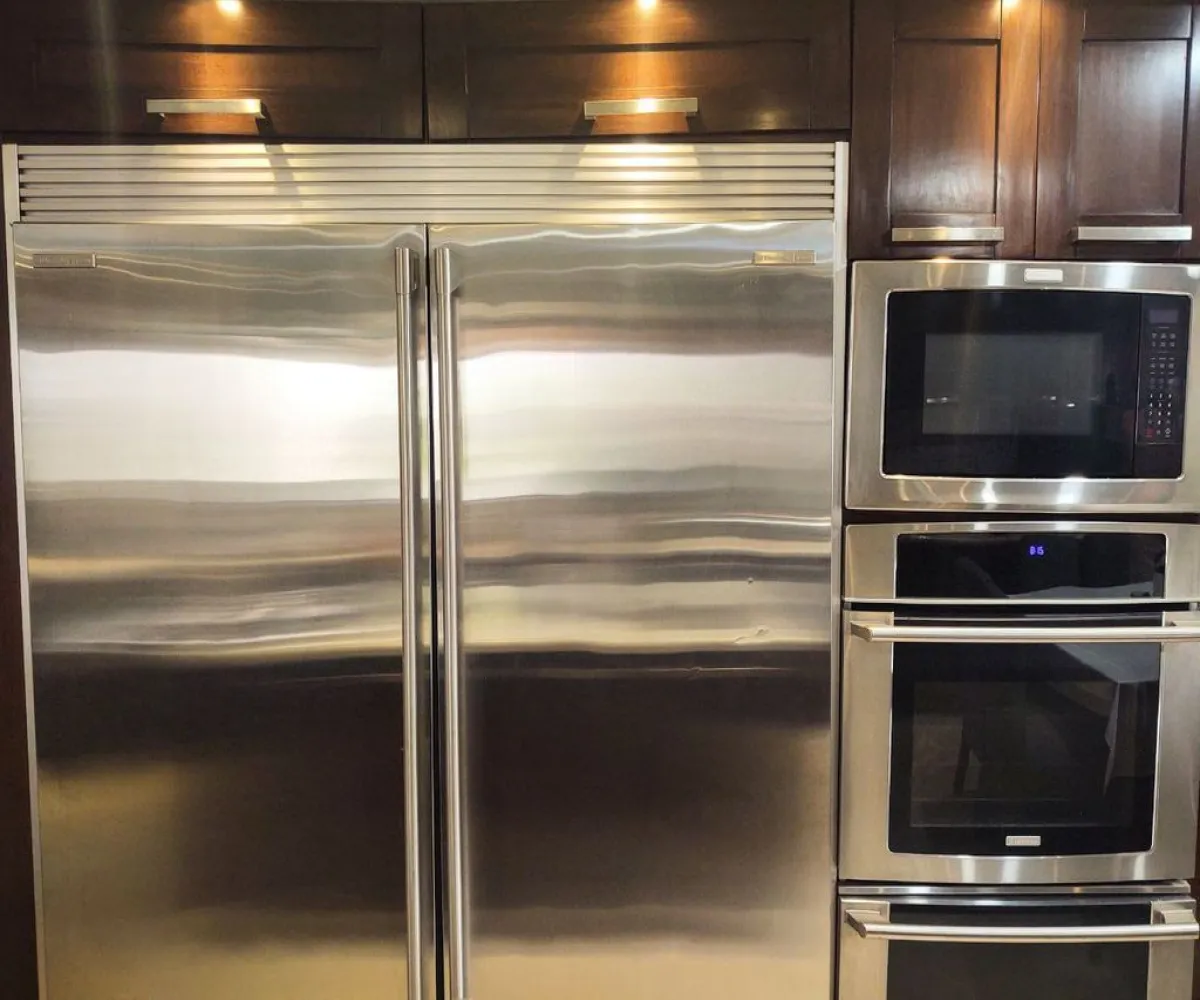 Casa En Venta,Santa Fe,Calle Eva Briseño 332, Zapopan, Jalisco 45168, 5 Habitaciones,4 Baños,Calle Eva Briseño,3,pm104Pi