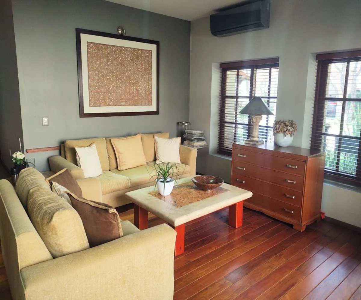 Casa En Venta,Santa Fe,Calle Eva Briseño 332, Zapopan, Jalisco 45168, 5 Habitaciones,4 Baños,Calle Eva Briseño,3,pm104Pi