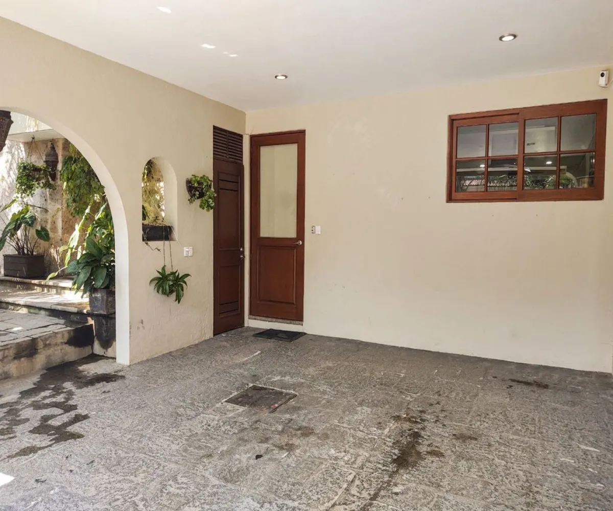 Casa En Venta,Santa Fe,Calle Eva Briseño 332, Zapopan, Jalisco 45168, 5 Habitaciones,4 Baños,Calle Eva Briseño,3,pm104Pi