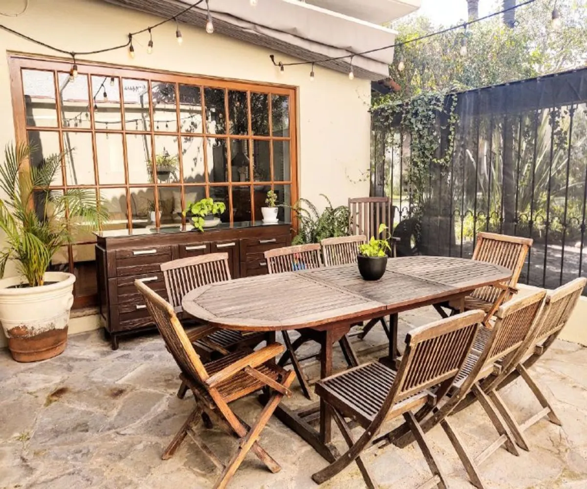 Casa En Venta,Santa Fe,Calle Eva Briseño 332, Zapopan, Jalisco 45168, 5 Habitaciones,4 Baños,Calle Eva Briseño,3,pm104Pi