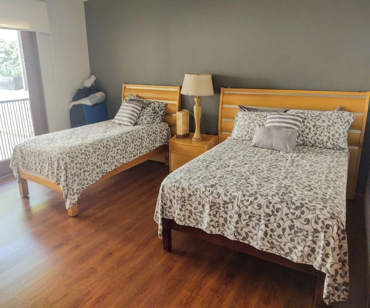 Casa En Venta,Santa Fe,Calle Eva Briseño 332, Zapopan, Jalisco 45168, 5 Habitaciones,4 Baños,Calle Eva Briseño,3,pm104Pi