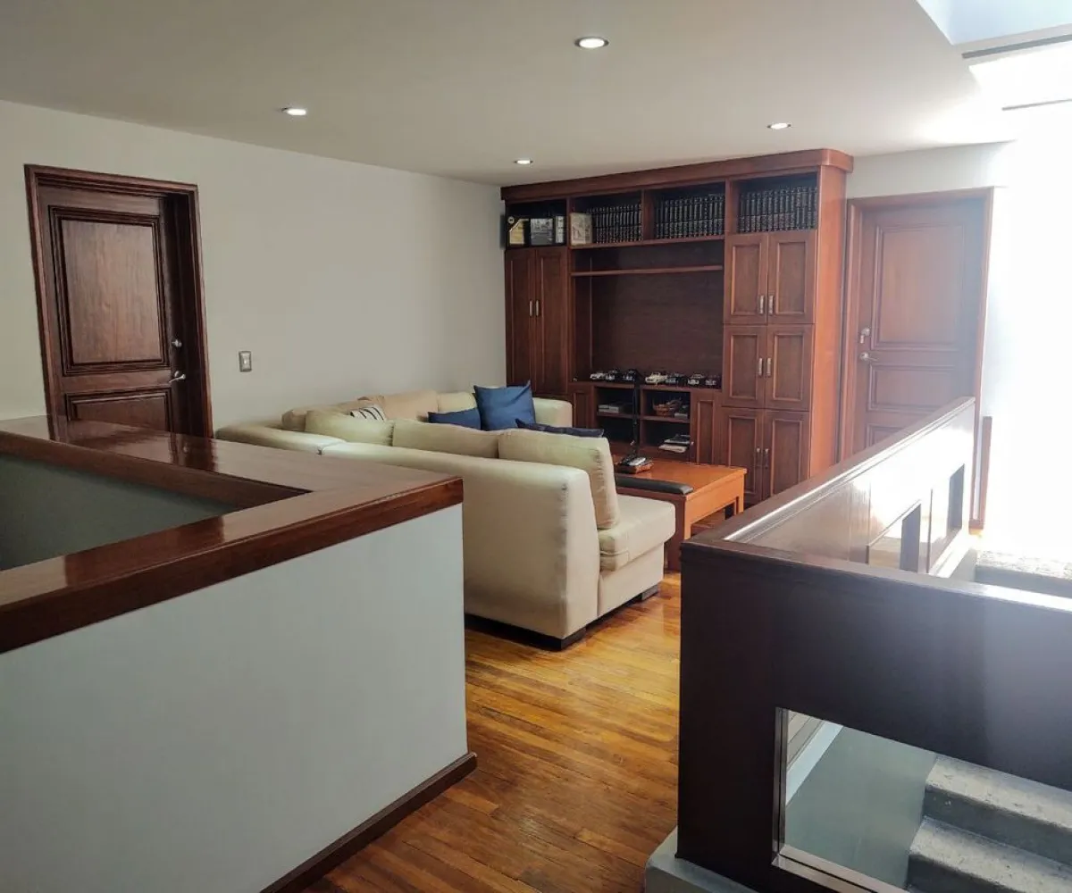 Casa En Venta,Santa Fe,Calle Eva Briseño 332, Zapopan, Jalisco 45168, 5 Habitaciones,4 Baños,Calle Eva Briseño,3,pm104Pi