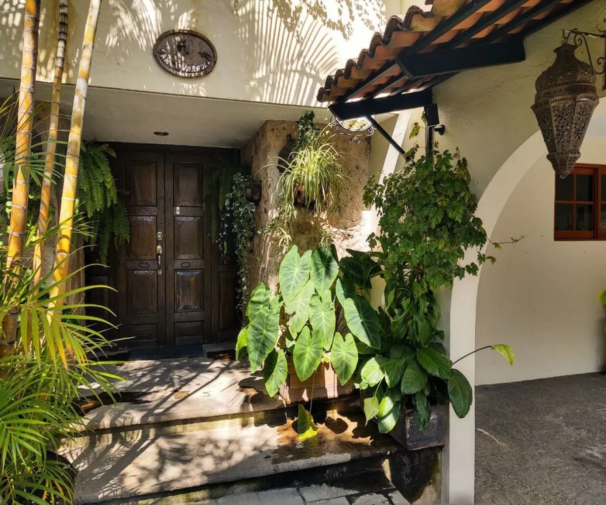 Casa En Venta,Santa Fe,Calle Eva Briseño 332, Zapopan, Jalisco 45168, 5 Habitaciones,4 Baños,Calle Eva Briseño,3,pm104Pi