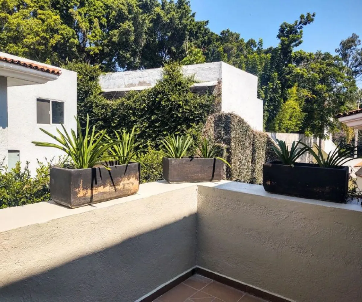 Casa En Venta,Santa Fe,Calle Eva Briseño 332, Zapopan, Jalisco 45168, 5 Habitaciones,4 Baños,Calle Eva Briseño,3,pm104Pi