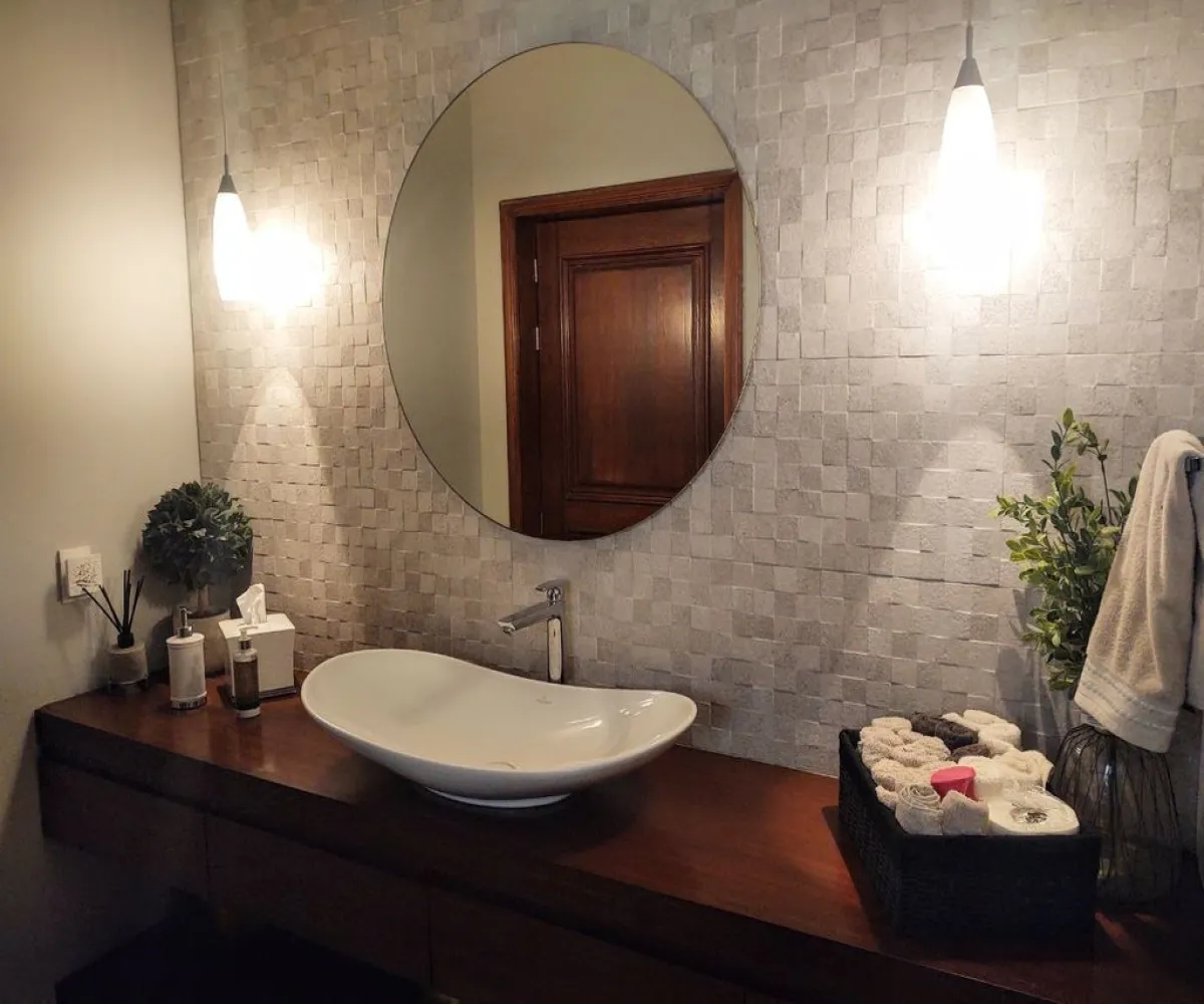 Casa En Venta,Santa Fe,Calle Eva Briseño 332, Zapopan, Jalisco 45168, 5 Habitaciones,4 Baños,Calle Eva Briseño,3,pm104Pi