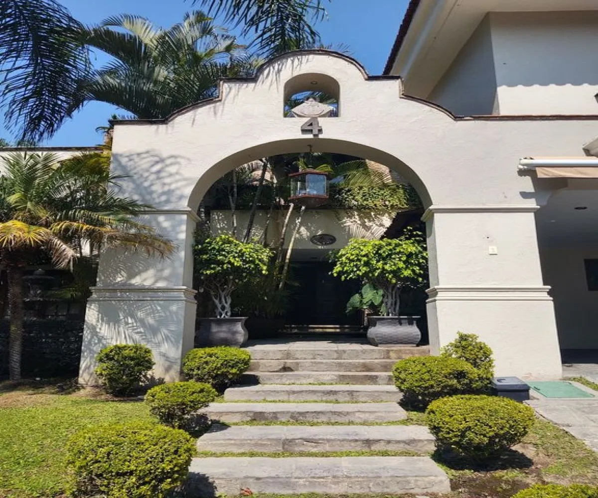 Casa En Venta,Santa Fe,Calle Eva Briseño 332, Zapopan, Jalisco 45168, 5 Habitaciones,4 Baños,Calle Eva Briseño,3,pm104Pi