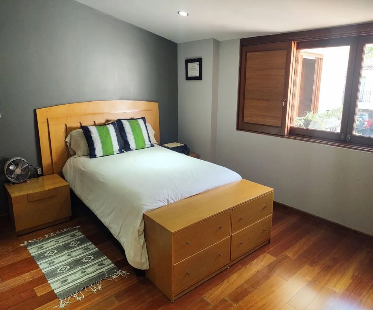 Casa En Venta,Santa Fe,Calle Eva Briseño 332, Zapopan, Jalisco 45168, 5 Habitaciones,4 Baños,Calle Eva Briseño,3,pm104Pi