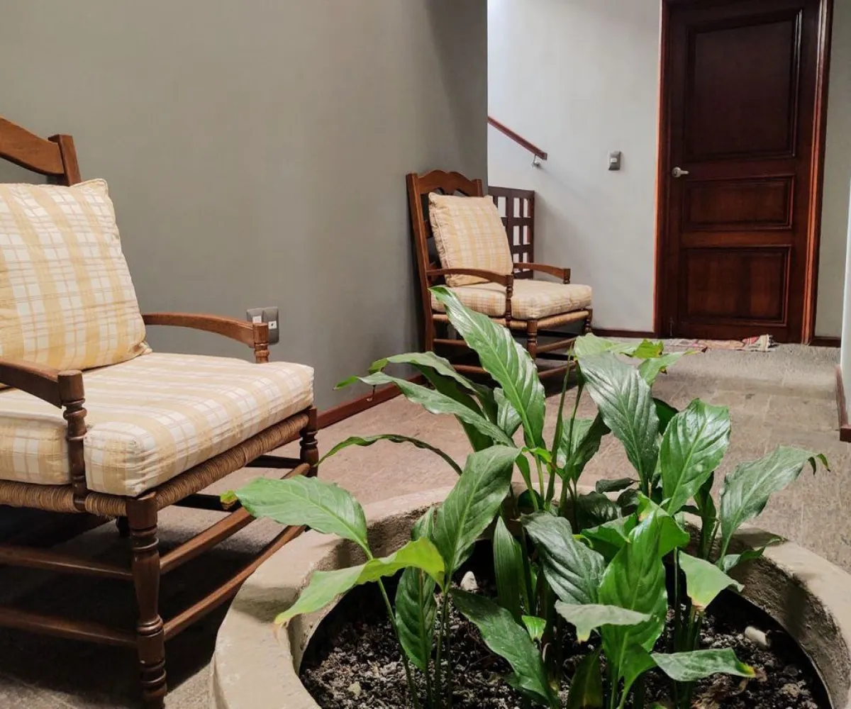 Casa En Venta,Santa Fe,Calle Eva Briseño 332, Zapopan, Jalisco 45168, 5 Habitaciones,4 Baños,Calle Eva Briseño,3,pm104Pi