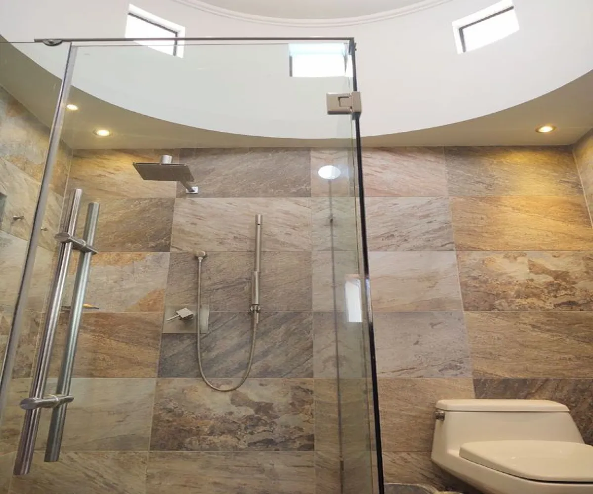 Casa En Venta,Santa Fe,Calle Eva Briseño 332, Zapopan, Jalisco 45168, 5 Habitaciones,4 Baños,Calle Eva Briseño,3,pm104Pi