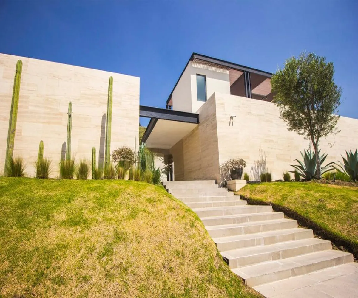 Casa En Venta,Santa Ana Tepetitlán,Boulevard Bosques de Santa Anita 2377 114, Tlajomulco de Zúñiga, Jalisco 45645, 3 Habitaciones,3 Baños,Boulevard Bosques de Santa Anita,1,poHd105