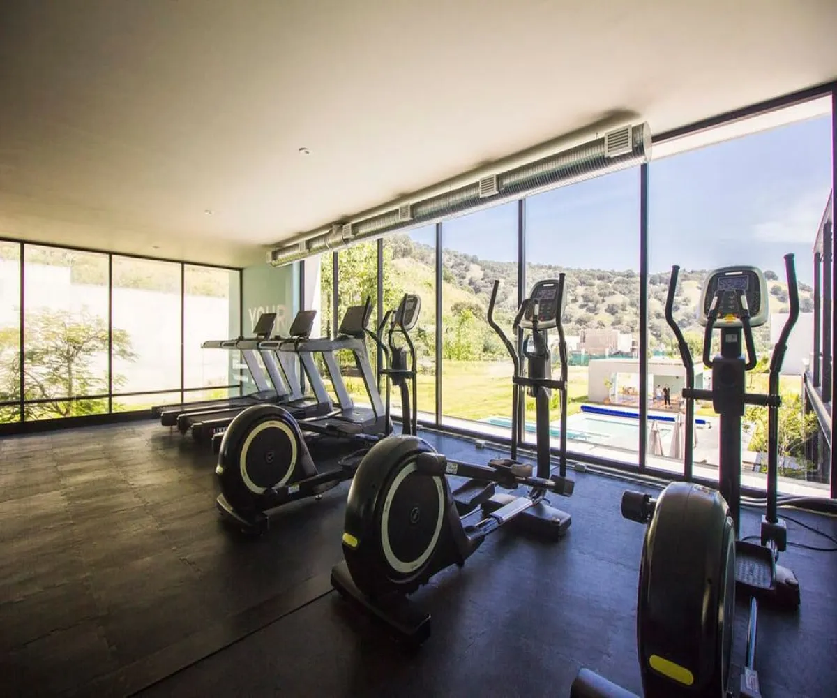 Casa En Venta,Santa Ana Tepetitlán,Boulevard Bosques de Santa Anita 2377 114, Tlajomulco de Zúñiga, Jalisco 45645, 3 Habitaciones,3 Baños,Boulevard Bosques de Santa Anita,1,poHd105