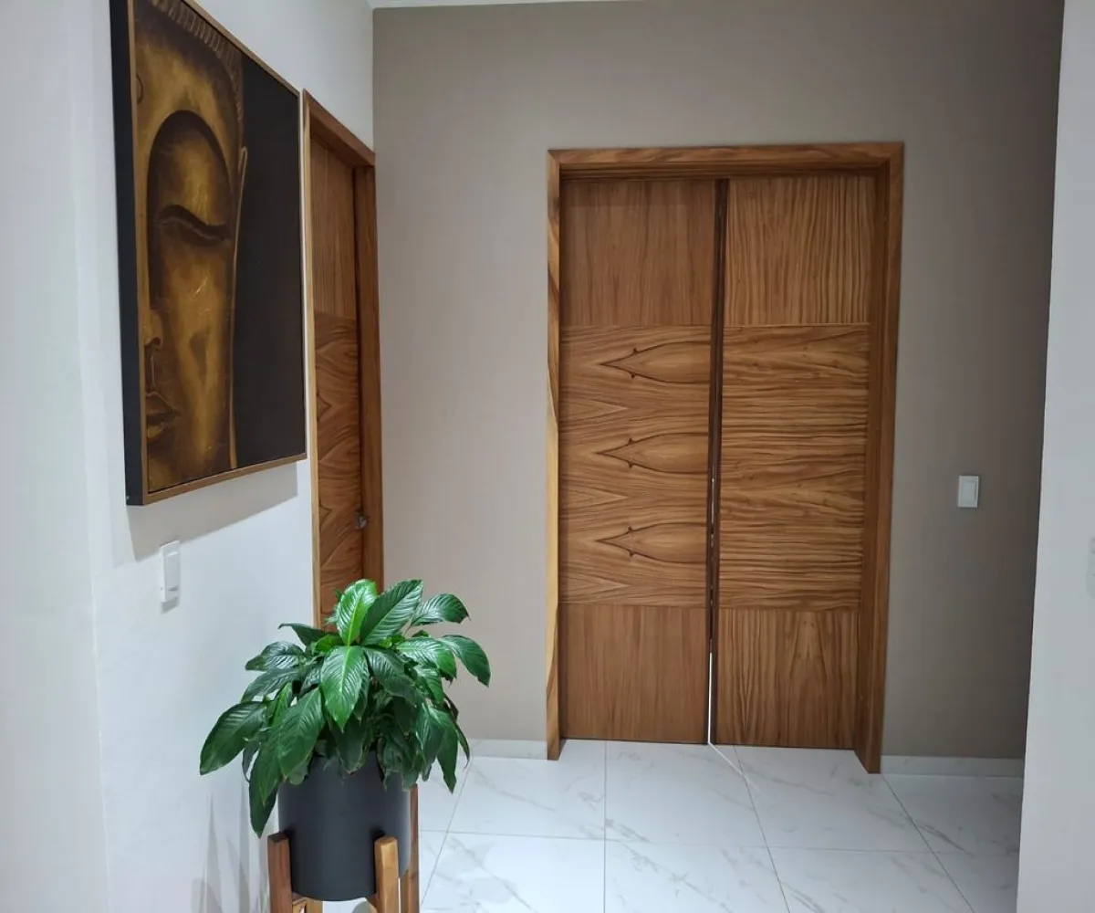 Casa En Venta,Santa Ana Tepetitlán,Boulevard Bosques de Santa Anita 2377 114, Tlajomulco de Zúñiga, Jalisco 45645, 3 Habitaciones,3 Baños,Boulevard Bosques de Santa Anita,1,poHd105