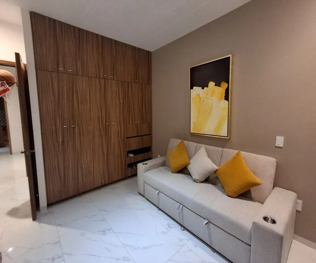 Casa En Venta,Santa Ana Tepetitlán,Boulevard Bosques de Santa Anita 2377 114, Tlajomulco de Zúñiga, Jalisco 45645, 3 Habitaciones,3 Baños,Boulevard Bosques de Santa Anita,1,poHd105
