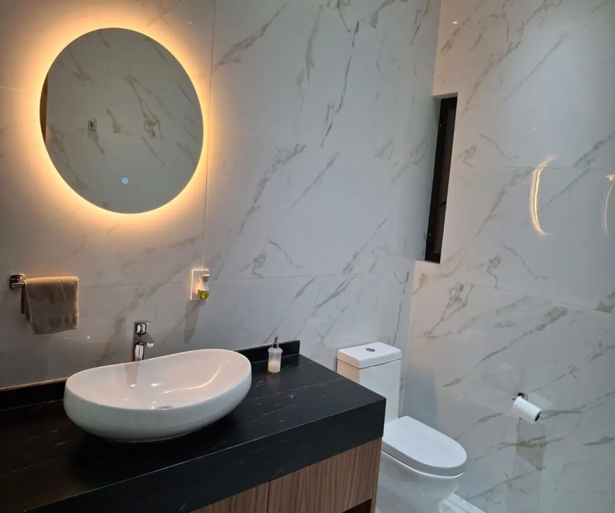 Casa En Venta,Santa Ana Tepetitlán,Boulevard Bosques de Santa Anita 2377 114, Tlajomulco de Zúñiga, Jalisco 45645, 3 Habitaciones,3 Baños,Boulevard Bosques de Santa Anita,1,poHd105