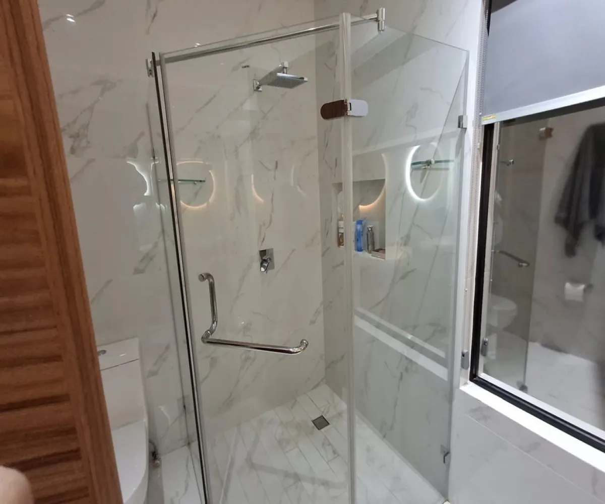 Casa En Venta,Santa Ana Tepetitlán,Boulevard Bosques de Santa Anita 2377 114, Tlajomulco de Zúñiga, Jalisco 45645, 3 Habitaciones,3 Baños,Boulevard Bosques de Santa Anita,1,poHd105