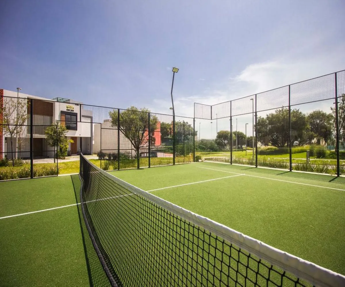 Casa En Venta,Santa Ana Tepetitlán,Boulevard Bosques de Santa Anita 2377 114, Tlajomulco de Zúñiga, Jalisco 45645, 3 Habitaciones,3 Baños,Boulevard Bosques de Santa Anita,1,poHd105