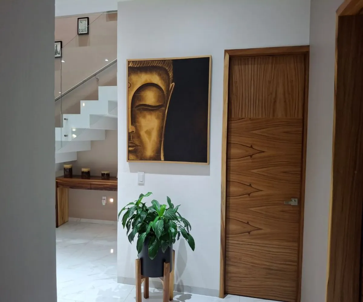 Casa En Venta,Santa Ana Tepetitlán,Boulevard Bosques de Santa Anita 2377 114, Tlajomulco de Zúñiga, Jalisco 45645, 3 Habitaciones,3 Baños,Boulevard Bosques de Santa Anita,1,poHd105