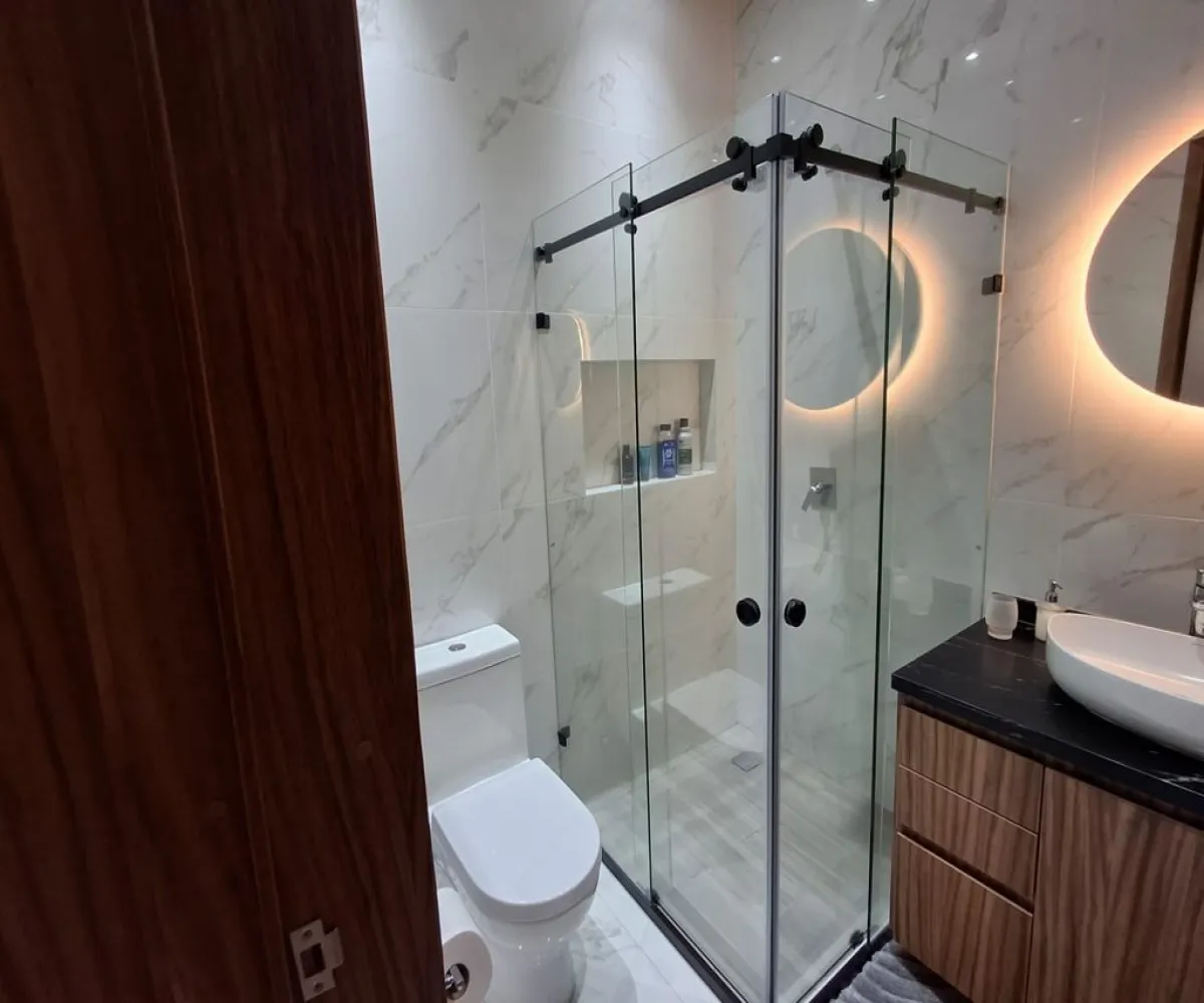 Casa En Venta,Santa Ana Tepetitlán,Boulevard Bosques de Santa Anita 2377 114, Tlajomulco de Zúñiga, Jalisco 45645, 3 Habitaciones,3 Baños,Boulevard Bosques de Santa Anita,1,poHd105