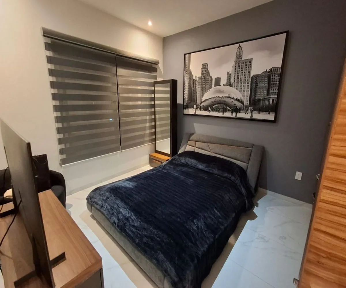 Casa En Venta,Santa Ana Tepetitlán,Boulevard Bosques de Santa Anita 2377 114, Tlajomulco de Zúñiga, Jalisco 45645, 3 Habitaciones,3 Baños,Boulevard Bosques de Santa Anita,1,poHd105