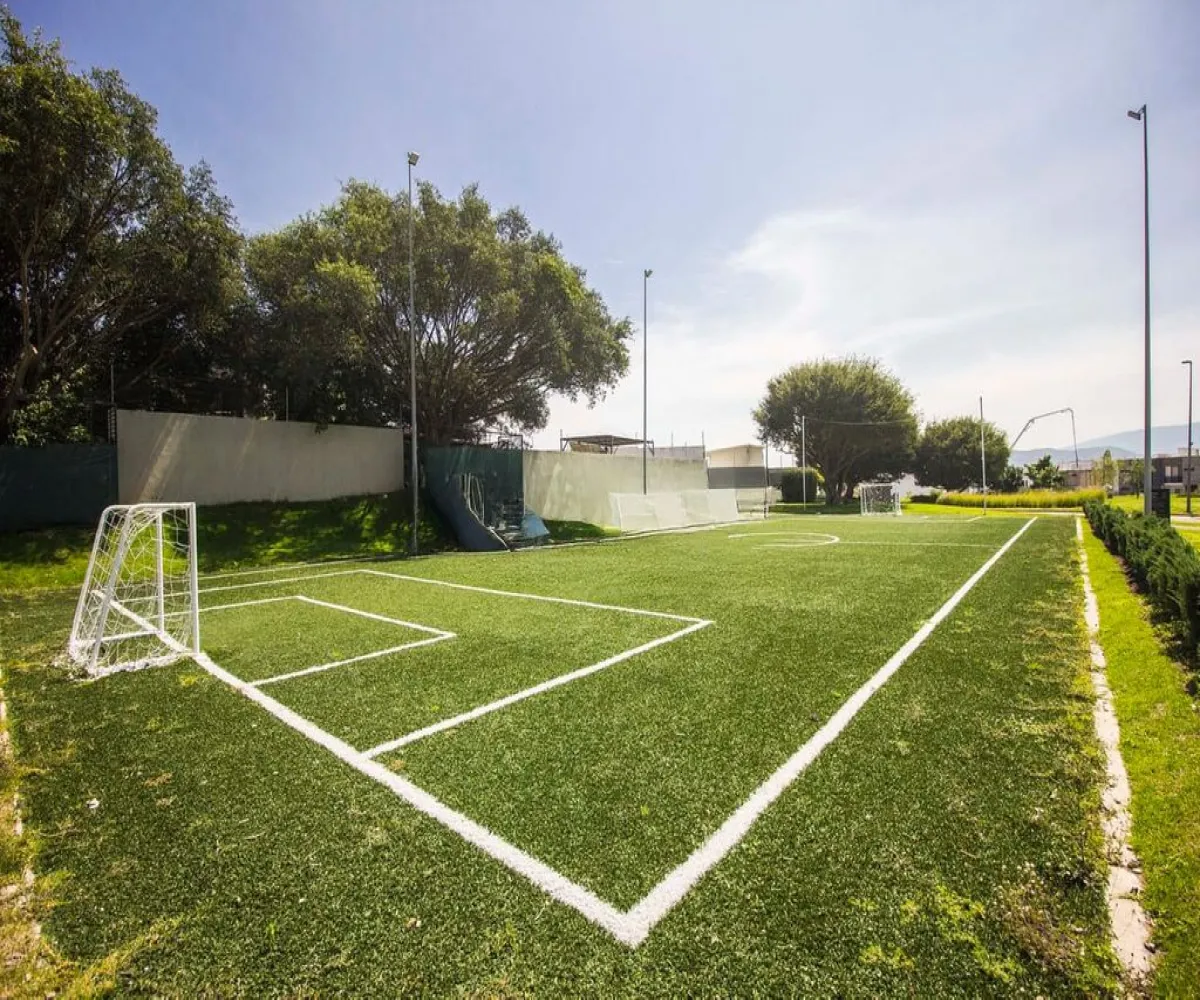 Casa En Venta,Santa Ana Tepetitlán,Boulevard Bosques de Santa Anita 2377 114, Tlajomulco de Zúñiga, Jalisco 45645, 3 Habitaciones,3 Baños,Boulevard Bosques de Santa Anita,1,poHd105