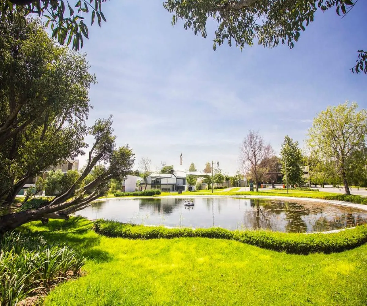 Casa En Venta,Santa Ana Tepetitlán,Boulevard Bosques de Santa Anita 2377 114, Tlajomulco de Zúñiga, Jalisco 45645, 3 Habitaciones,3 Baños,Boulevard Bosques de Santa Anita,1,poHd105