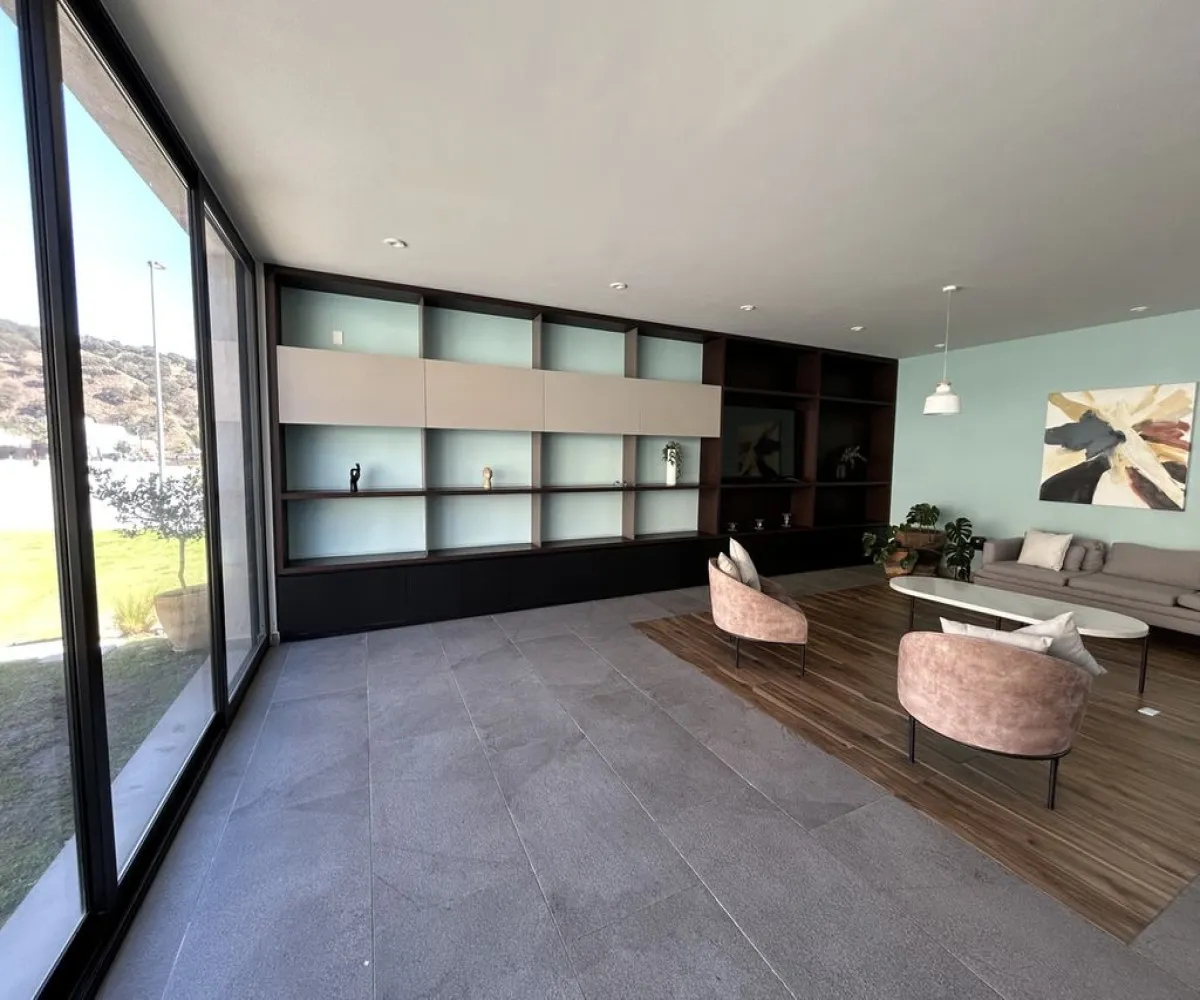 Casa En Venta,Santa Ana Tepetitlán,Boulevard Bosques de Santa Anita 2377 114, Tlajomulco de Zúñiga, Jalisco 45645, 3 Habitaciones,3 Baños,Boulevard Bosques de Santa Anita,1,poHd105