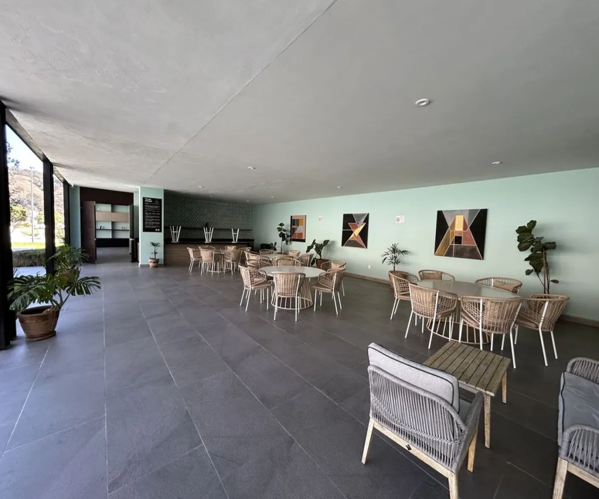 Casa En Venta,Santa Ana Tepetitlán,Boulevard Bosques de Santa Anita 2377 114, Tlajomulco de Zúñiga, Jalisco 45645, 3 Habitaciones,3 Baños,Boulevard Bosques de Santa Anita,1,poHd105