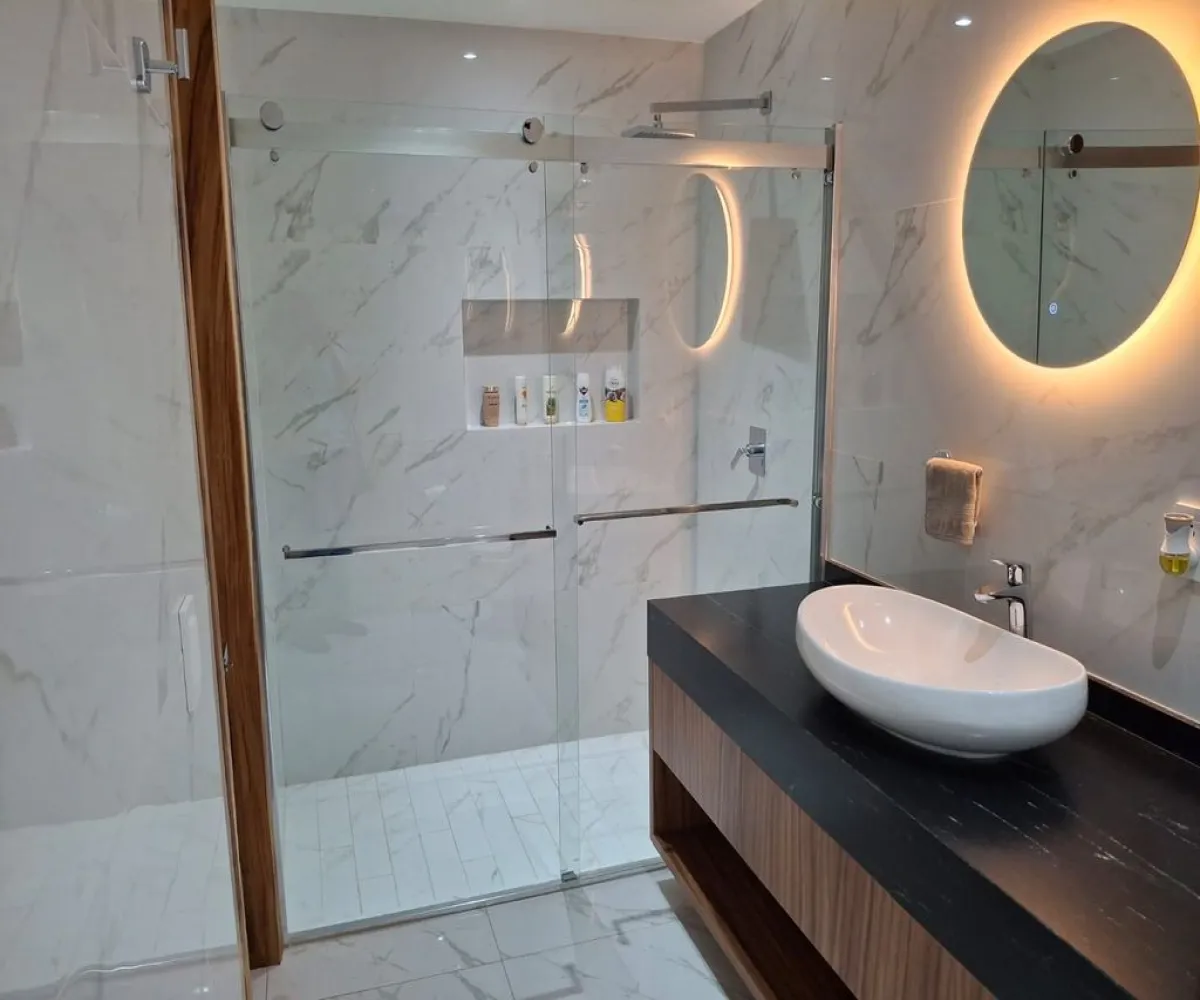 Casa En Venta,Santa Ana Tepetitlán,Boulevard Bosques de Santa Anita 2377 114, Tlajomulco de Zúñiga, Jalisco 45645, 3 Habitaciones,3 Baños,Boulevard Bosques de Santa Anita,1,poHd105