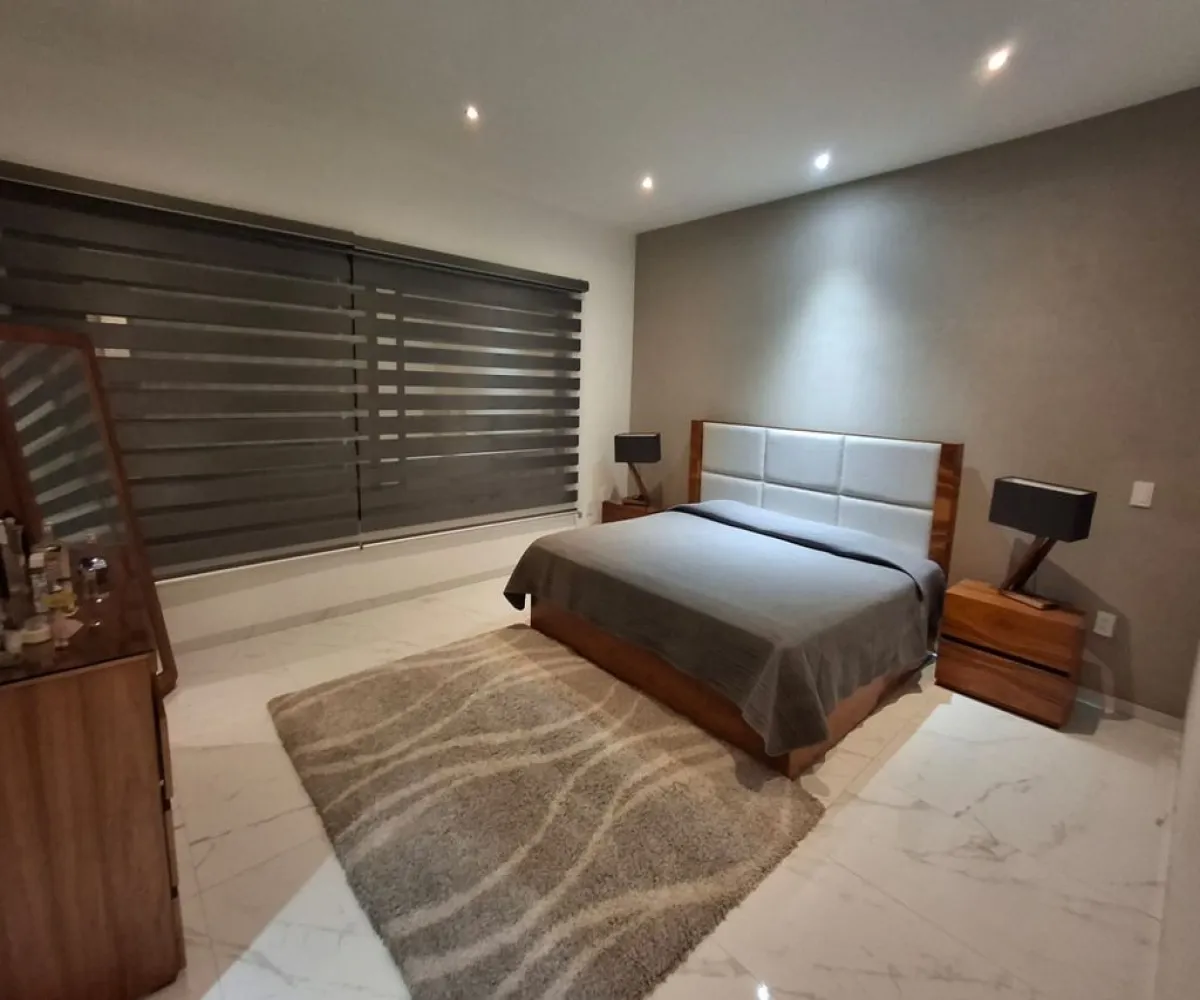 Casa En Venta,Santa Ana Tepetitlán,Boulevard Bosques de Santa Anita 2377 114, Tlajomulco de Zúñiga, Jalisco 45645, 3 Habitaciones,3 Baños,Boulevard Bosques de Santa Anita,1,poHd105