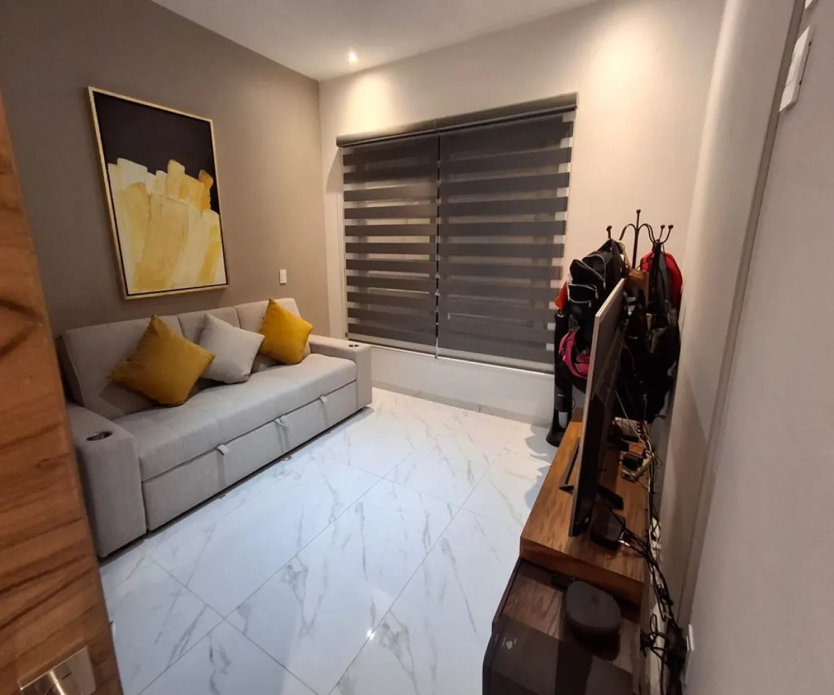 Casa En Venta,Santa Ana Tepetitlán,Boulevard Bosques de Santa Anita 2377 114, Tlajomulco de Zúñiga, Jalisco 45645, 3 Habitaciones,3 Baños,Boulevard Bosques de Santa Anita,1,poHd105