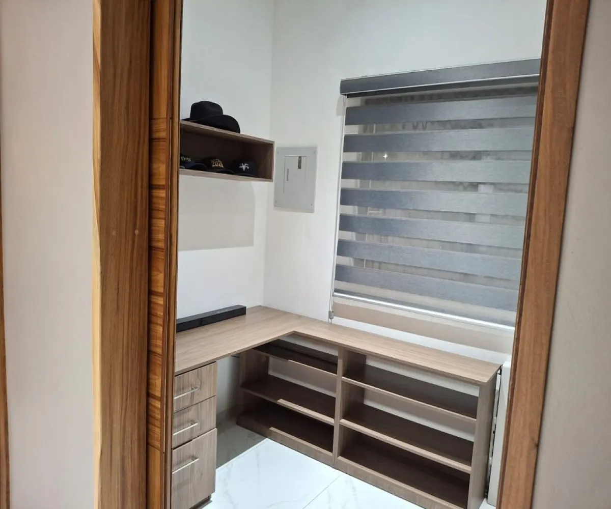 Casa En Venta,Santa Ana Tepetitlán,Boulevard Bosques de Santa Anita 2377 114, Tlajomulco de Zúñiga, Jalisco 45645, 3 Habitaciones,3 Baños,Boulevard Bosques de Santa Anita,1,poHd105