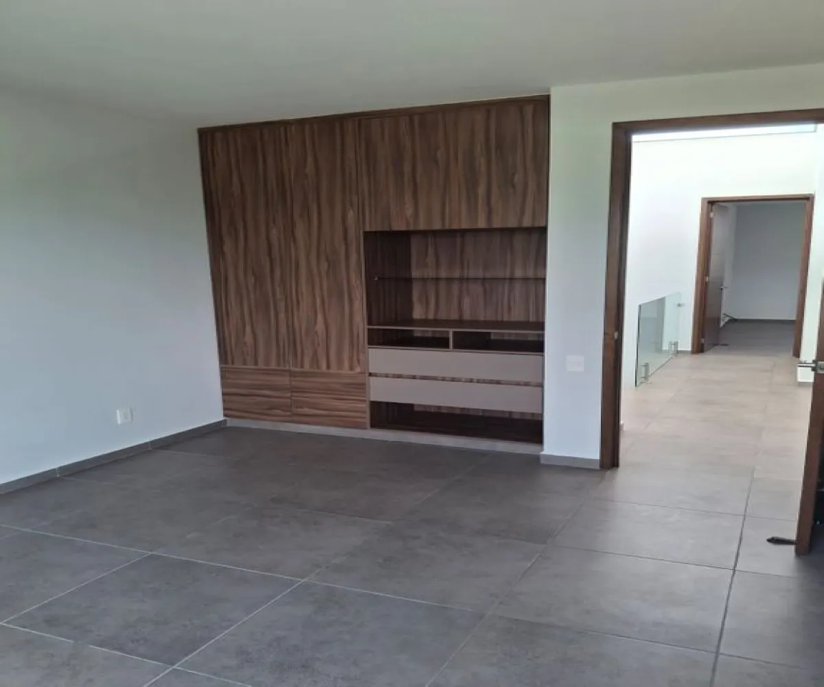 Casa En Renta,Paraje,Avenida Vuelo de las Grullas 200 166, Tlajomulco de Zúñiga, Jalisco 45645, 3 Habitaciones,2 Baños,Avenida Vuelo de las Grullas,1,prwt4uq