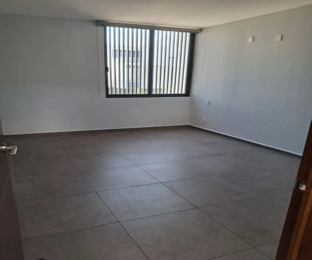 Casa En Renta,Paraje,Avenida Vuelo de las Grullas 200 166, Tlajomulco de Zúñiga, Jalisco 45645, 3 Habitaciones,2 Baños,Avenida Vuelo de las Grullas,1,prwt4uq