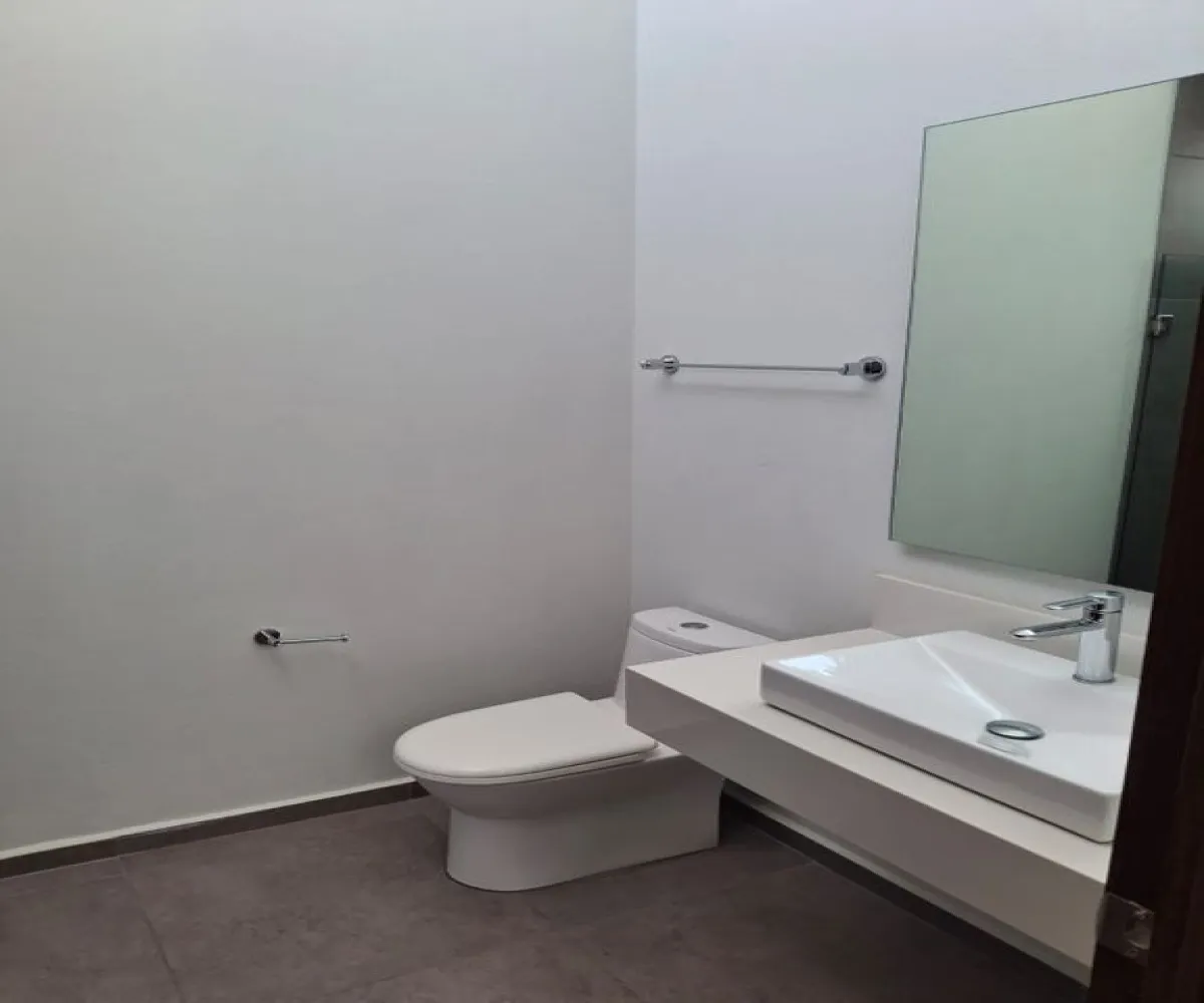 Casa En Renta,Paraje,Avenida Vuelo de las Grullas 200 166, Tlajomulco de Zúñiga, Jalisco 45645, 3 Habitaciones,2 Baños,Avenida Vuelo de las Grullas,1,prwt4uq