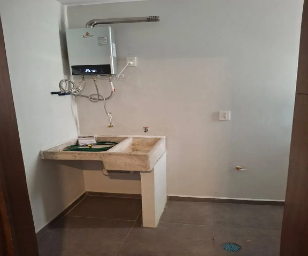 Casa En Renta,Paraje,Avenida Vuelo de las Grullas 200 166, Tlajomulco de Zúñiga, Jalisco 45645, 3 Habitaciones,2 Baños,Avenida Vuelo de las Grullas,1,prwt4uq