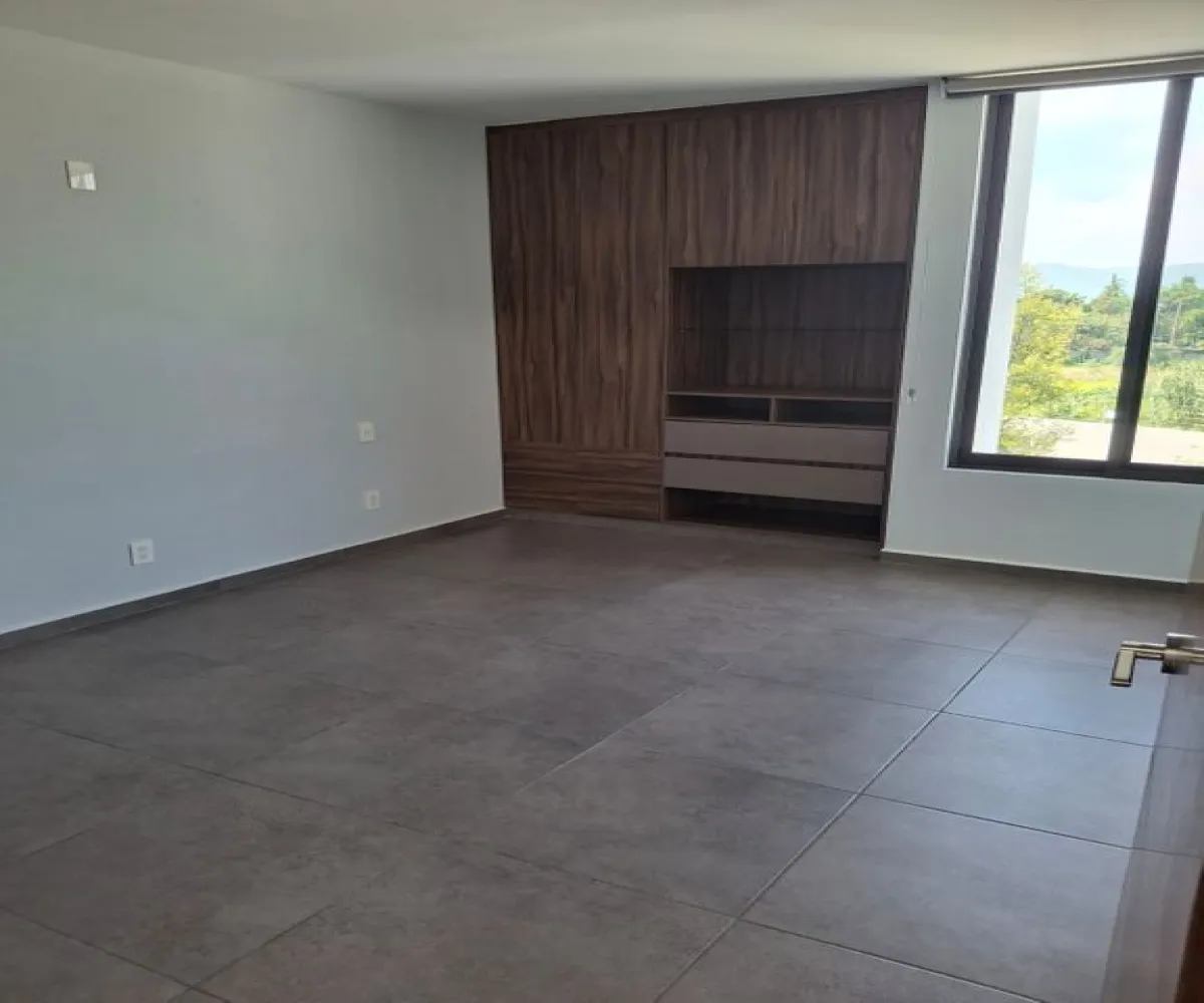 Casa En Renta,Paraje,Avenida Vuelo de las Grullas 200 166, Tlajomulco de Zúñiga, Jalisco 45645, 3 Habitaciones,2 Baños,Avenida Vuelo de las Grullas,1,prwt4uq