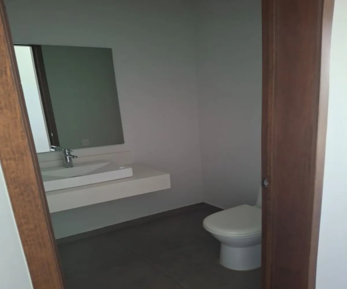 Casa En Renta,Paraje,Avenida Vuelo de las Grullas 200 166, Tlajomulco de Zúñiga, Jalisco 45645, 3 Habitaciones,2 Baños,Avenida Vuelo de las Grullas,1,prwt4uq