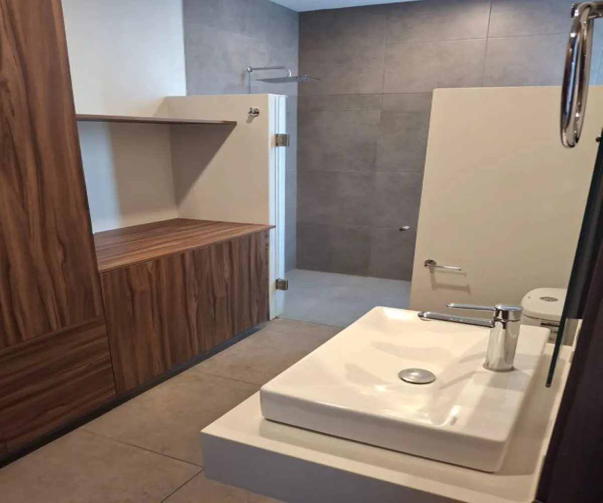 Casa En Renta,Paraje,Avenida Vuelo de las Grullas 200 166, Tlajomulco de Zúñiga, Jalisco 45645, 3 Habitaciones,2 Baños,Avenida Vuelo de las Grullas,1,prwt4uq