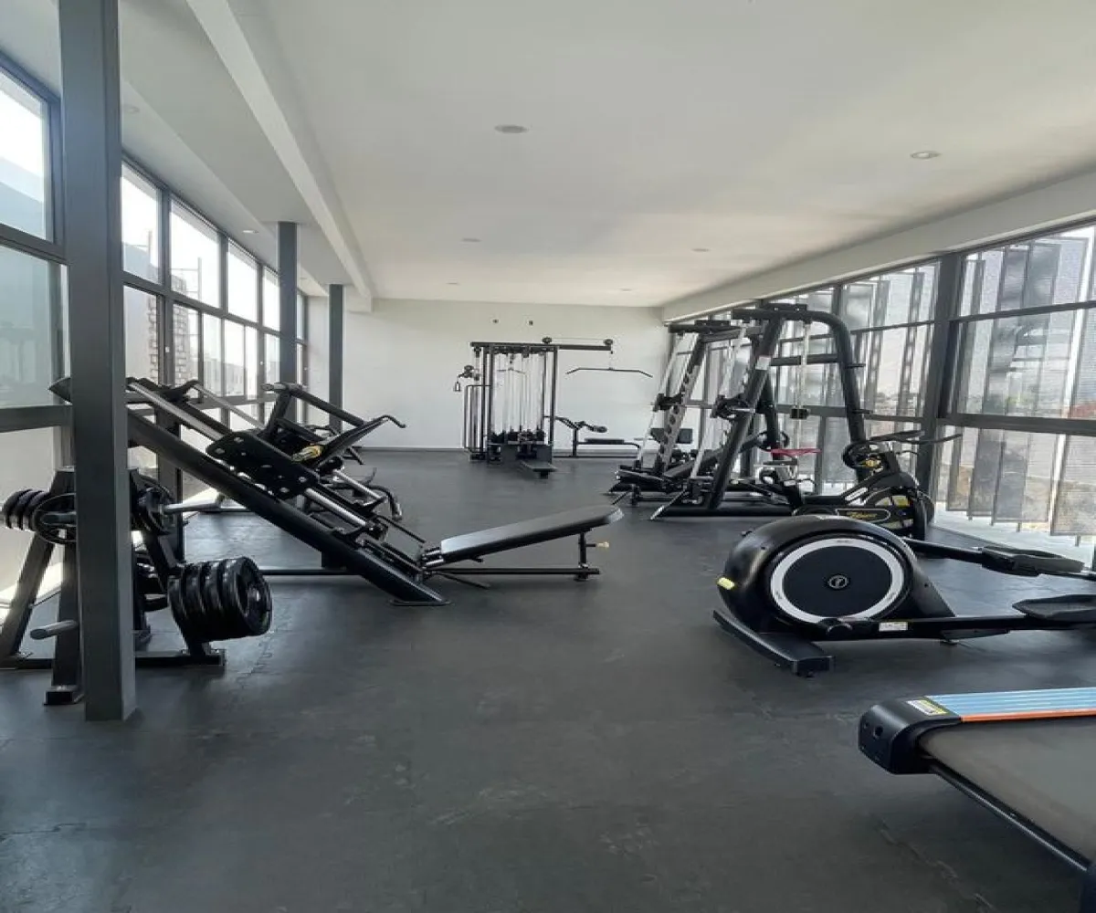 Casa En Renta,Paraje,Avenida Vuelo de las Grullas 200 166, Tlajomulco de Zúñiga, Jalisco 45645, 3 Habitaciones,2 Baños,Avenida Vuelo de las Grullas,1,prwt4uq