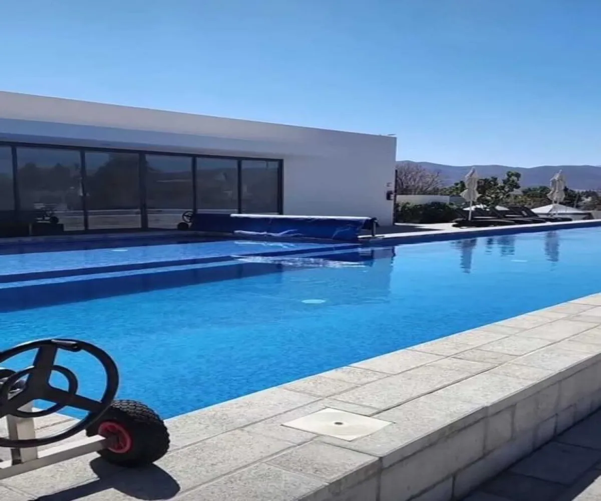 Casa En Renta,Paraje,Avenida Vuelo de las Grullas 200 166, Tlajomulco de Zúñiga, Jalisco 45645, 3 Habitaciones,2 Baños,Avenida Vuelo de las Grullas,1,prwt4uq