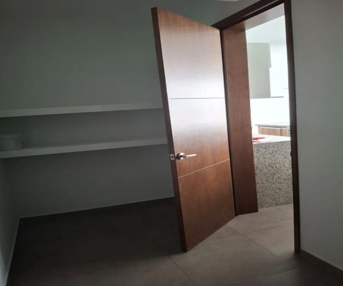 Casa En Renta,Paraje,Avenida Vuelo de las Grullas 200 166, Tlajomulco de Zúñiga, Jalisco 45645, 3 Habitaciones,2 Baños,Avenida Vuelo de las Grullas,1,prwt4uq