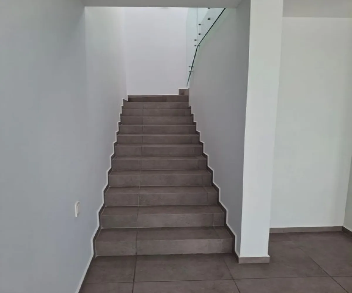 Casa En Renta,Paraje,Avenida Vuelo de las Grullas 200 166, Tlajomulco de Zúñiga, Jalisco 45645, 3 Habitaciones,2 Baños,Avenida Vuelo de las Grullas,1,prwt4uq