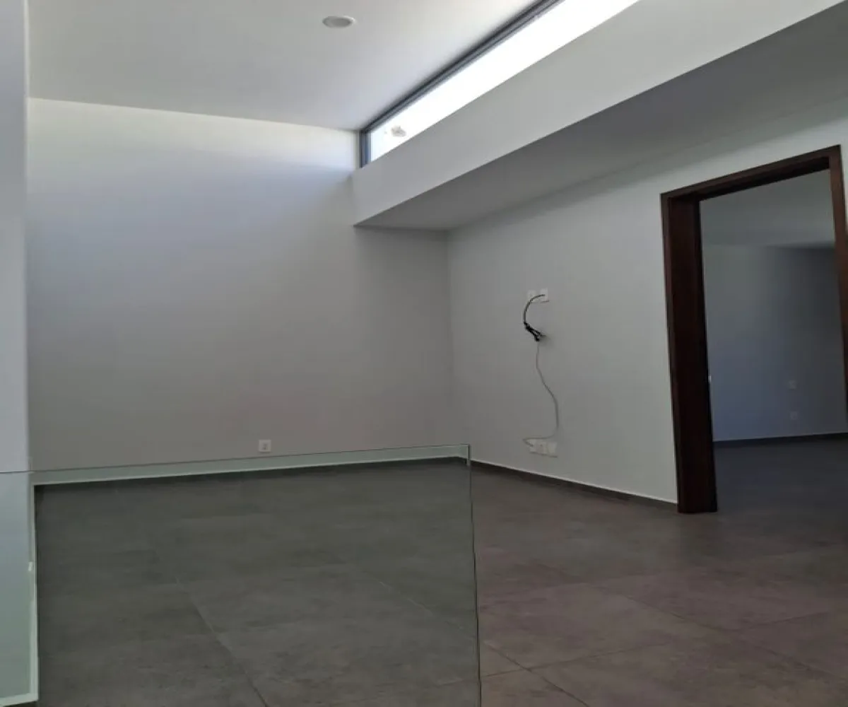 Casa En Renta,Paraje,Avenida Vuelo de las Grullas 200 166, Tlajomulco de Zúñiga, Jalisco 45645, 3 Habitaciones,2 Baños,Avenida Vuelo de las Grullas,1,prwt4uq