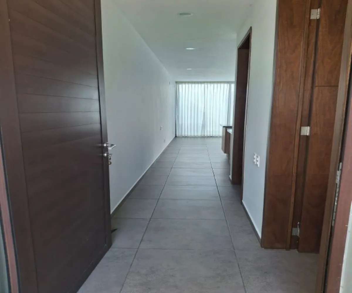 Casa En Renta,Paraje,Avenida Vuelo de las Grullas 200 166, Tlajomulco de Zúñiga, Jalisco 45645, 3 Habitaciones,2 Baños,Avenida Vuelo de las Grullas,1,prwt4uq